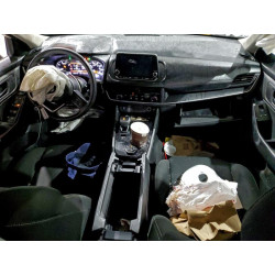 2024 NISSAN ROGUE 5N1BT3AB5RC671687 72128195