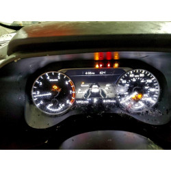 2024 NISSAN ROGUE 5N1BT3AB5RC671687 72128195