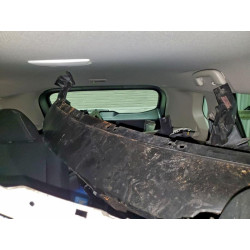 2024 NISSAN ROGUE 5N1BT3AB5RC671687 72128195