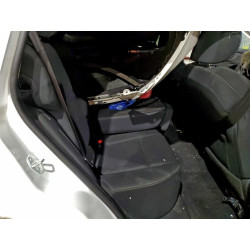 2024 NISSAN ROGUE 5N1BT3AB5RC671687 72128195