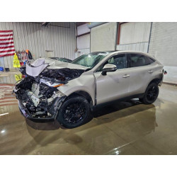 2024 TOYOTA VENZA JTEAAAAH0RJ159907 72159275