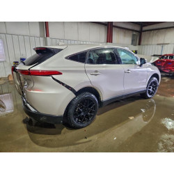 2024 TOYOTA VENZA JTEAAAAH0RJ159907 72159275