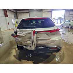 2024 TOYOTA VENZA JTEAAAAH0RJ159907 72159275
