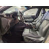 2024 TOYOTA VENZA JTEAAAAH0RJ159907 72159275