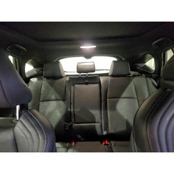 2024 TOYOTA VENZA JTEAAAAH0RJ159907 72159275