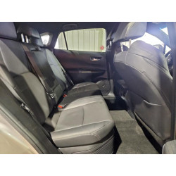 2024 TOYOTA VENZA JTEAAAAH0RJ159907 72159275