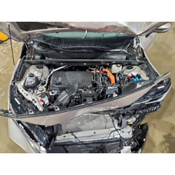 2024 TOYOTA VENZA JTEAAAAH0RJ159907 72159275