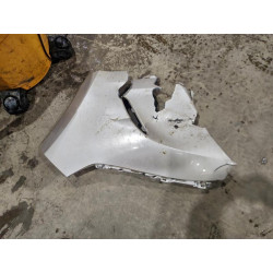 2024 TOYOTA VENZA JTEAAAAH0RJ159907 72159275