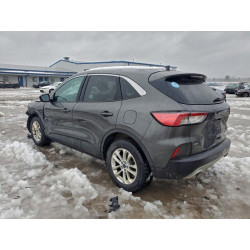 2020 FORD ESCAPE 1FMCU9G63LUA65448 98168915