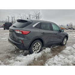 2020 FORD ESCAPE 1FMCU9G63LUA65448 98168915