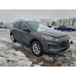 2020 FORD ESCAPE 1FMCU9G63LUA65448 98168915