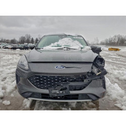2020 FORD ESCAPE 1FMCU9G63LUA65448 98168915