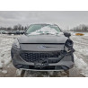 2020 FORD ESCAPE 1FMCU9G63LUA65448 98168915