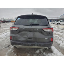 2020 FORD ESCAPE 1FMCU9G63LUA65448 98168915