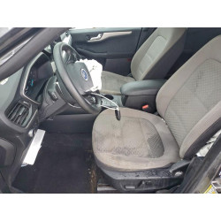 2020 FORD ESCAPE 1FMCU9G63LUA65448 98168915