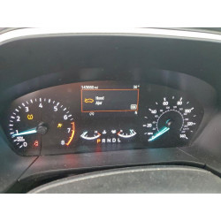 2020 FORD ESCAPE 1FMCU9G63LUA65448 98168915