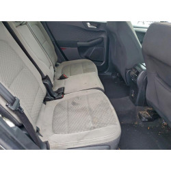 2020 FORD ESCAPE 1FMCU9G63LUA65448 98168915