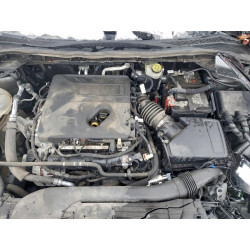 2020 FORD ESCAPE 1FMCU9G63LUA65448 98168915