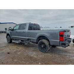 2024 FORD F250 1FT8W2BN1REF59305 98241445
