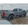 2024 FORD F250 1FT8W2BN1REF59305 98241445