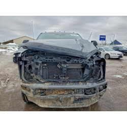 2024 FORD F250 1FT8W2BN1REF59305 98241445