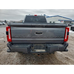 2024 FORD F250 1FT8W2BN1REF59305 98241445