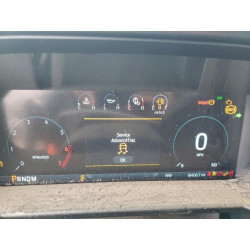 2024 FORD F250 1FT8W2BN1REF59305 98241445