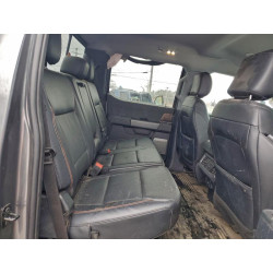 2024 FORD F250 1FT8W2BN1REF59305 98241445