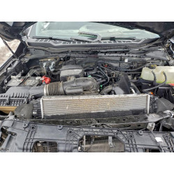 2024 FORD F250 1FT8W2BN1REF59305 98241445