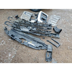 2024 FORD F250 1FT8W2BN1REF59305 98241445