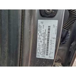2024 FORD F250 1FT8W2BN1REF59305 98241445