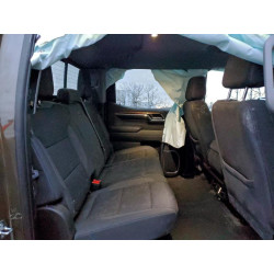 2024 CHEVROLET ALL Models 1GCUDDED0RZ216562 98443925