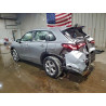 2023 HONDA HR-V 3CZRZ2H38PM725435 99710535
