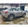 2023 HONDA HR-V 3CZRZ2H38PM725435 99710535
