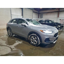 2023 HONDA HR-V 3CZRZ2H38PM725435 99710535