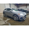 2023 HONDA HR-V 3CZRZ2H38PM725435 99710535