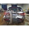 2023 HONDA HR-V 3CZRZ2H38PM725435 99710535