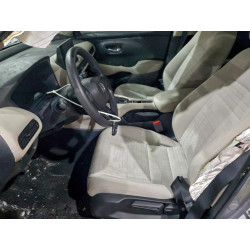 2023 HONDA HR-V 3CZRZ2H38PM725435 99710535