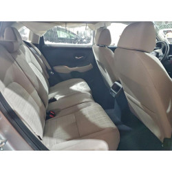 2023 HONDA HR-V 3CZRZ2H38PM725435 99710535