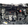 2023 HONDA HR-V 3CZRZ2H38PM725435 99710535