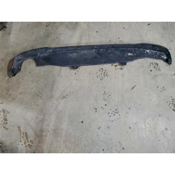 2023 HONDA HR-V 3CZRZ2H38PM725435 99710535