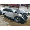 2025 FORD EXPEDITION 1FMJK1J86SEA46670 99818465