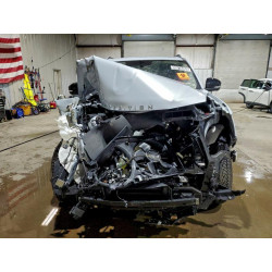 2025 FORD EXPEDITION 1FMJK1J86SEA46670 99818465