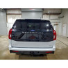 2025 FORD EXPEDITION 1FMJK1J86SEA46670 99818465