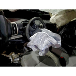 2025 FORD EXPEDITION 1FMJK1J86SEA46670 99818465