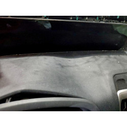 2025 FORD EXPEDITION 1FMJK1J86SEA46670 99818465