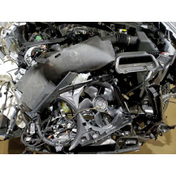 2025 FORD EXPEDITION 1FMJK1J86SEA46670 99818465