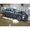2025 HYUNDAI ELANTRA KMHLS4DG4SU025416 99821345