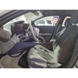 2025 HYUNDAI ELANTRA KMHLS4DG4SU025416 99821345