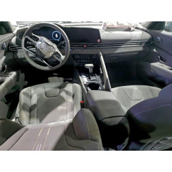 2025 HYUNDAI ELANTRA KMHLS4DG4SU025416 99821345